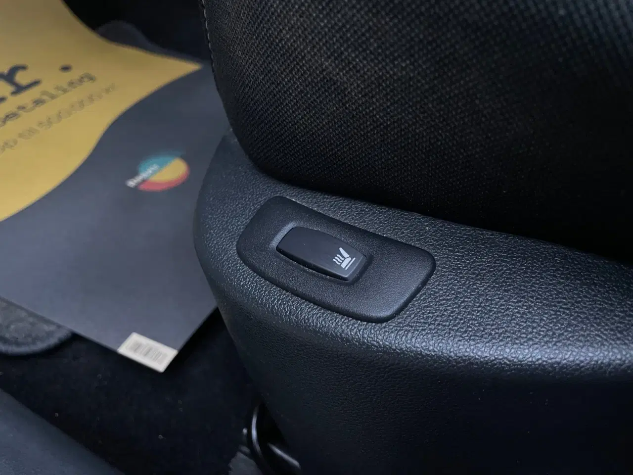 Billede 18 - Renault Clio IV 0,9 TCe 90 Zen