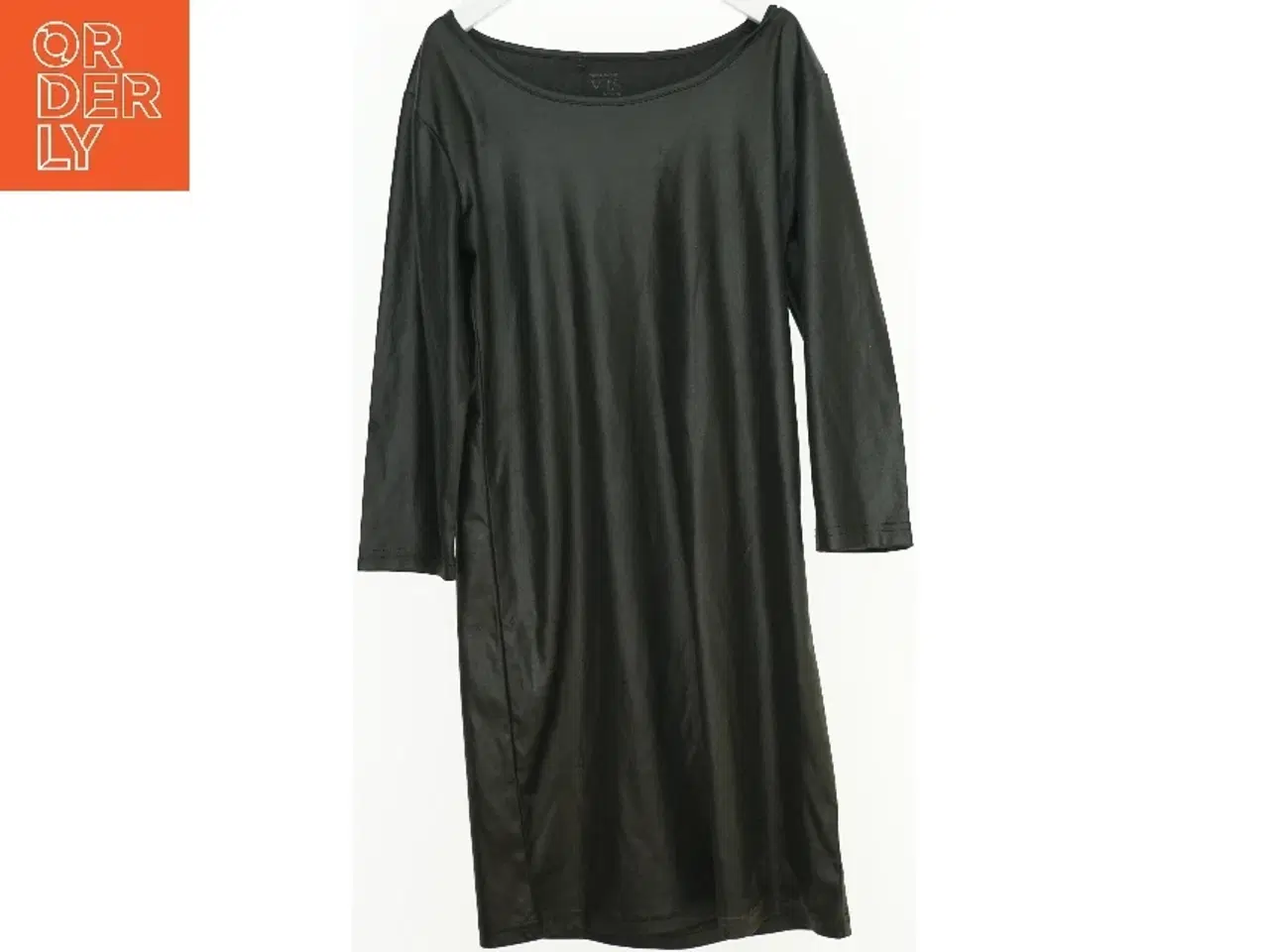 Billede 1 - Kjole fra VRS (str. 164 cm)