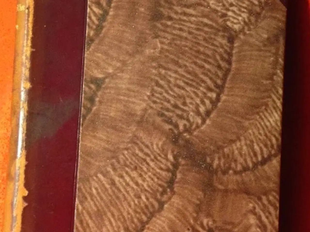 Billede 1 - Carl Ewald: Sulamiths Have