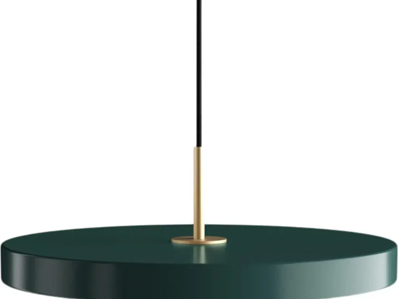 Billede 1 - Umage Astoria pendel Ø43