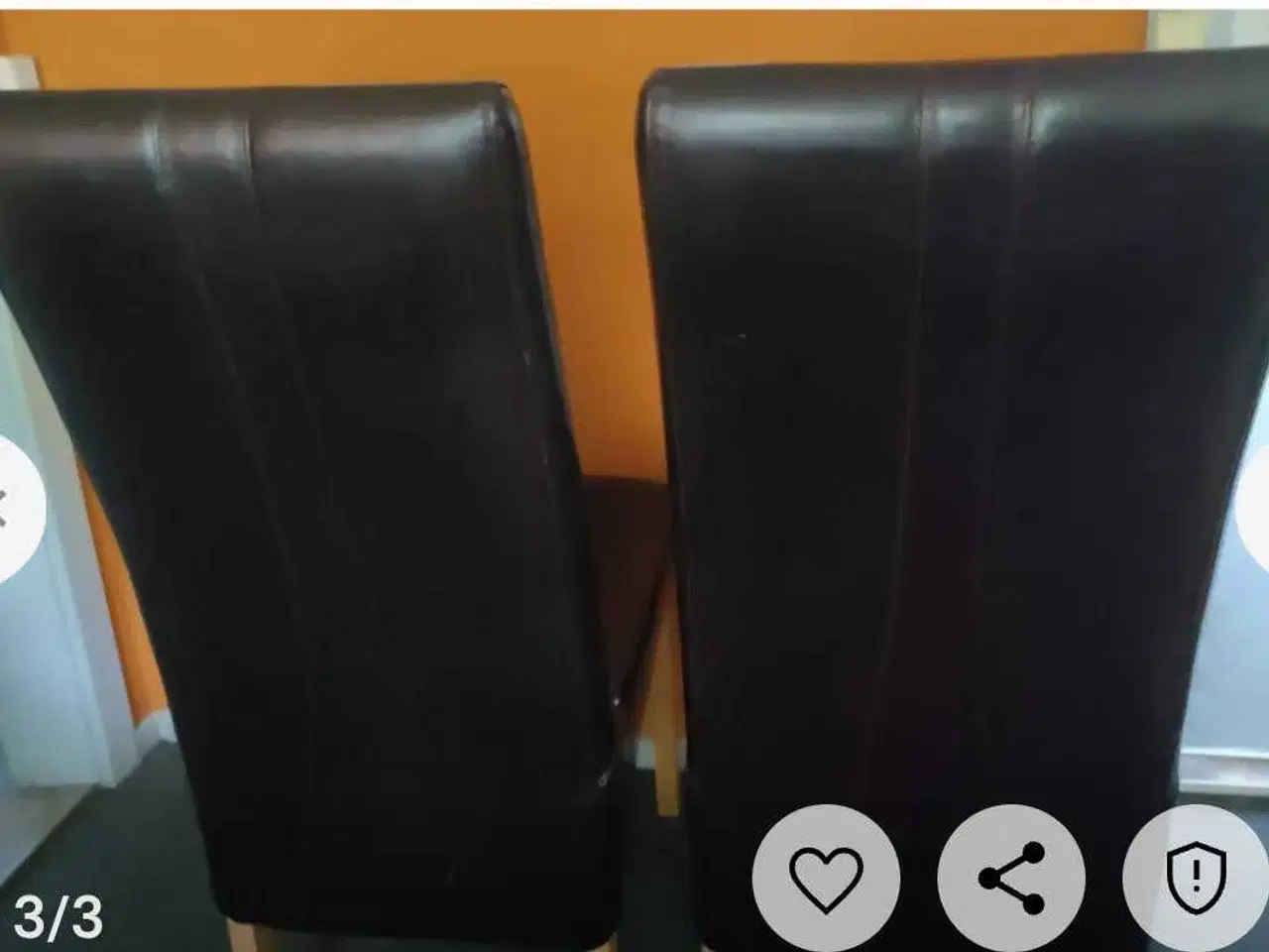 Billede 3 - 4 stk 200 kr