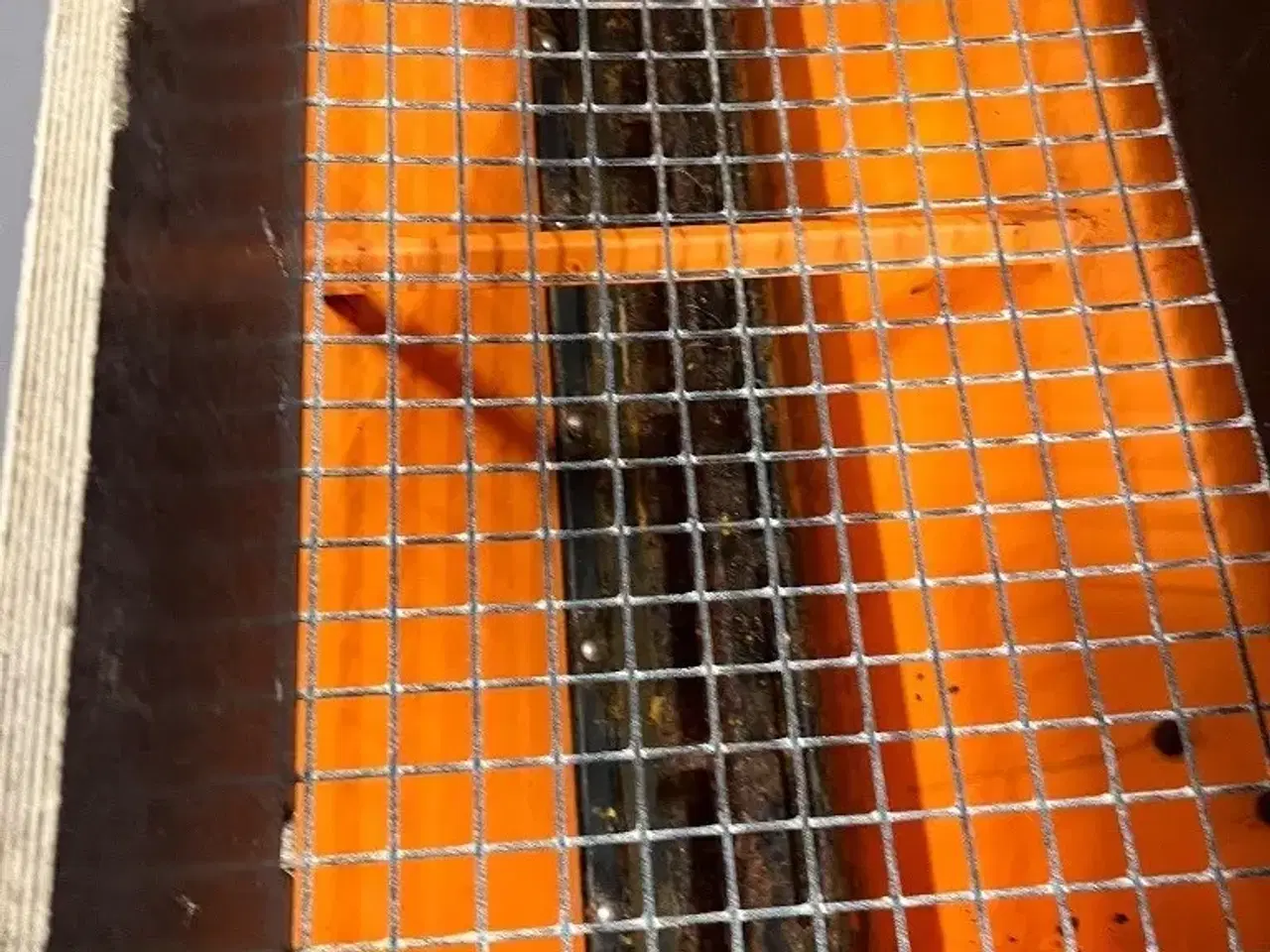 Billede 7 - TYM T273HST KUN 472 Timer