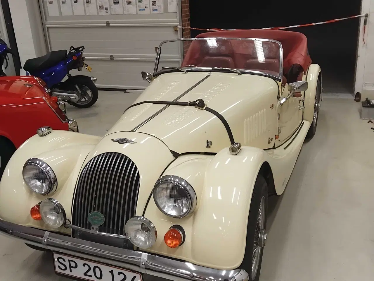 Billede 12 - Fiat 500