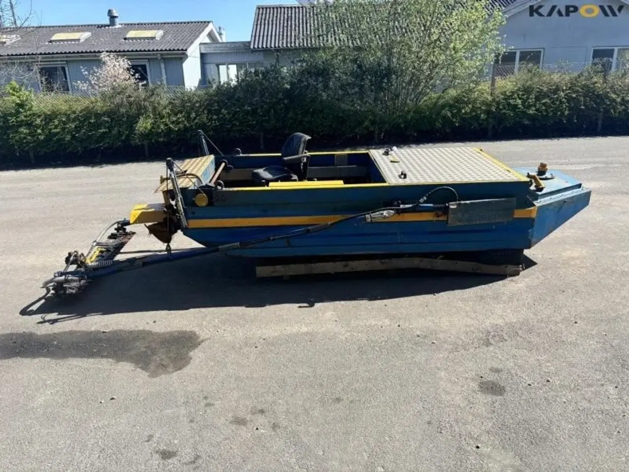 Billede 4 - - - - 6130