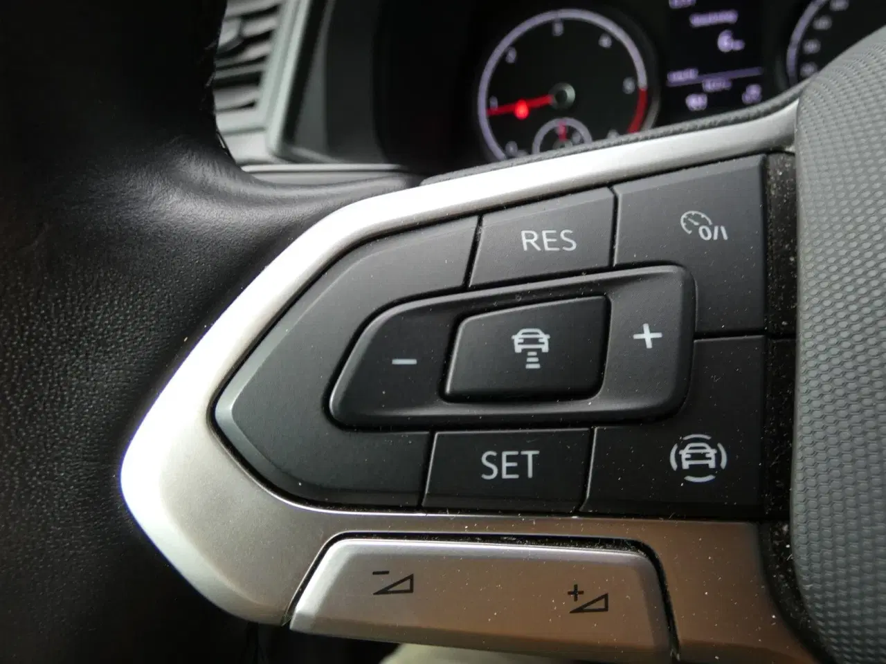 Billede 16 - VW Transporter Kort 2,0 TDI BMT DSG 150HK Van 7g Aut.