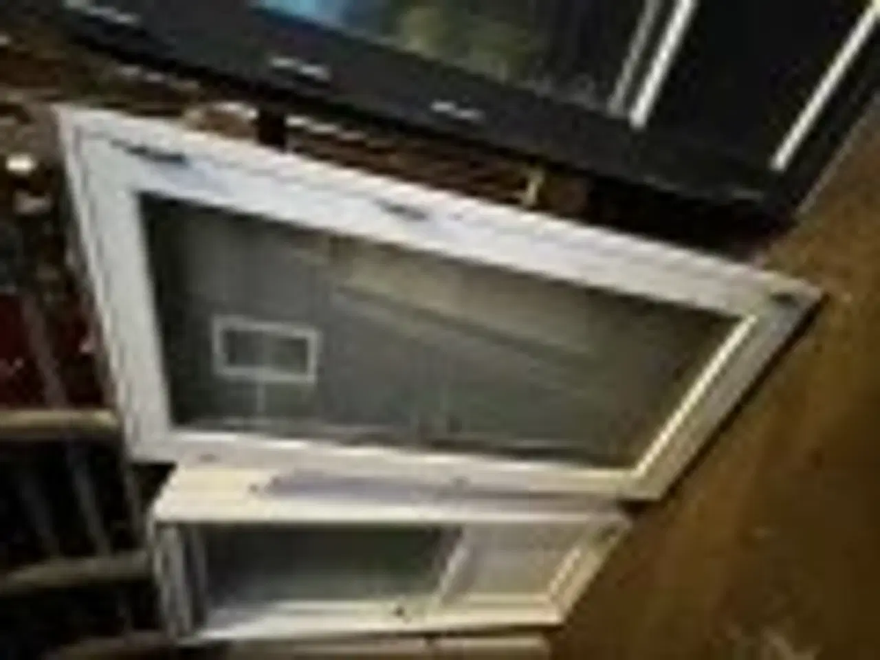 Billede 4 - Vinduer i forskellige størrelser