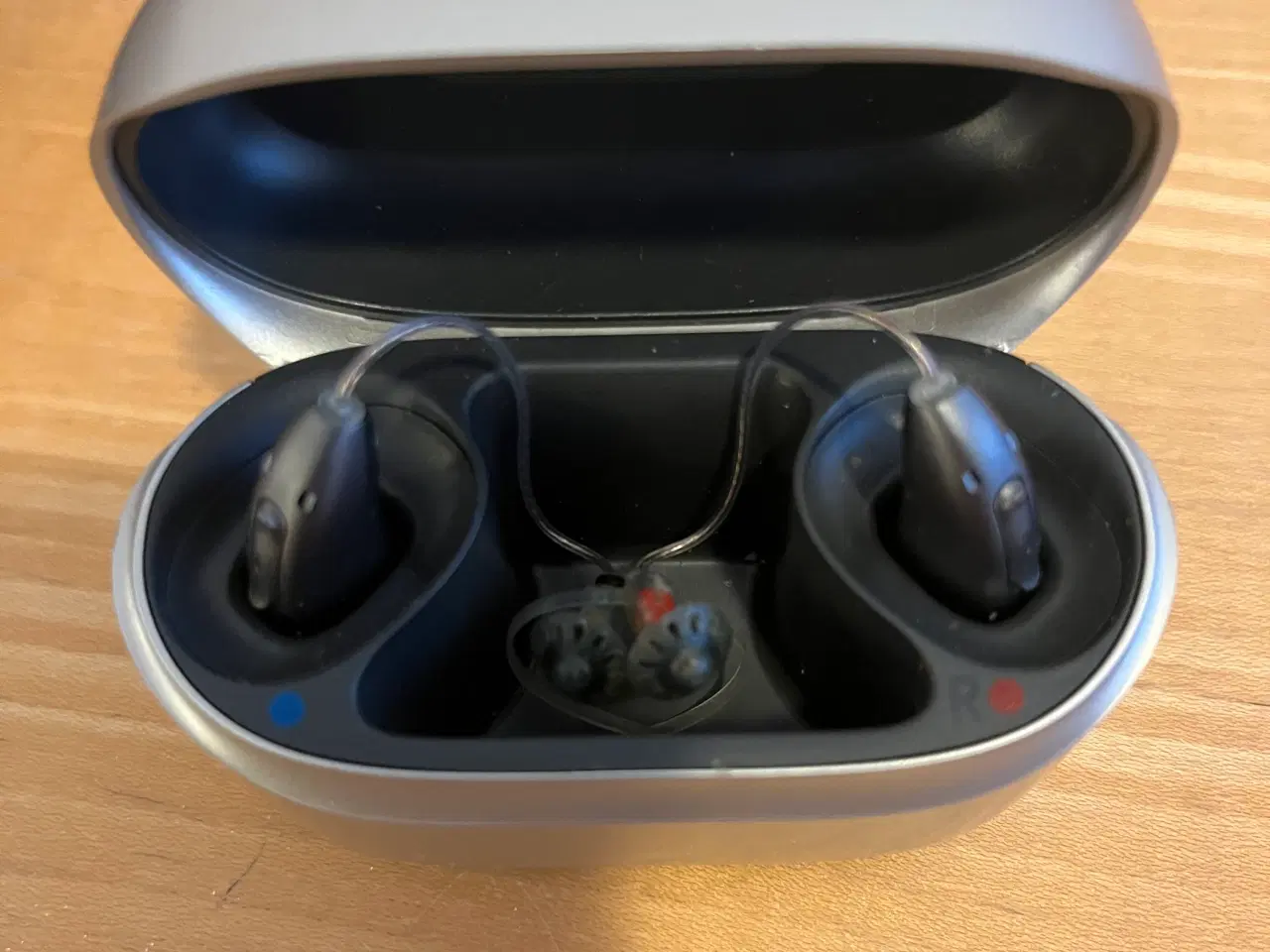 Billede 3 - Høreapparat