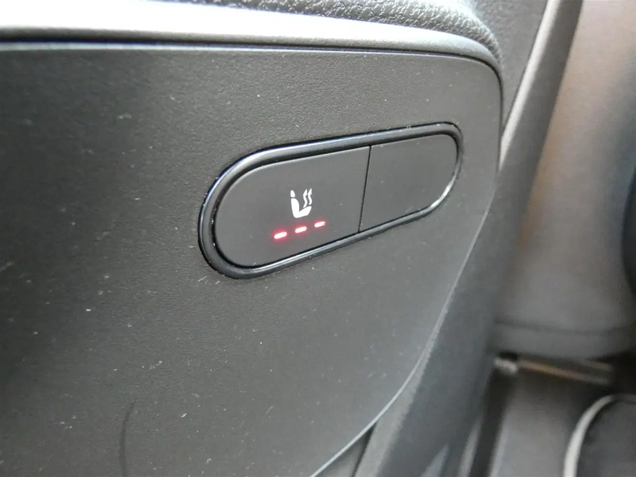 Billede 14 - Mercedes-Benz Sprinter 316 2,1 CDI A2 H2 RWD 163HK Van Aut.