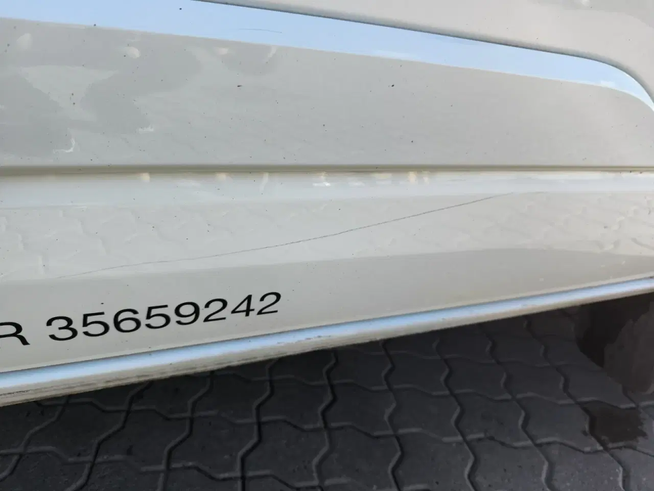 Billede 20 - Ford Transit Custom 290L 2,0 TDCi 170 Limited aut.