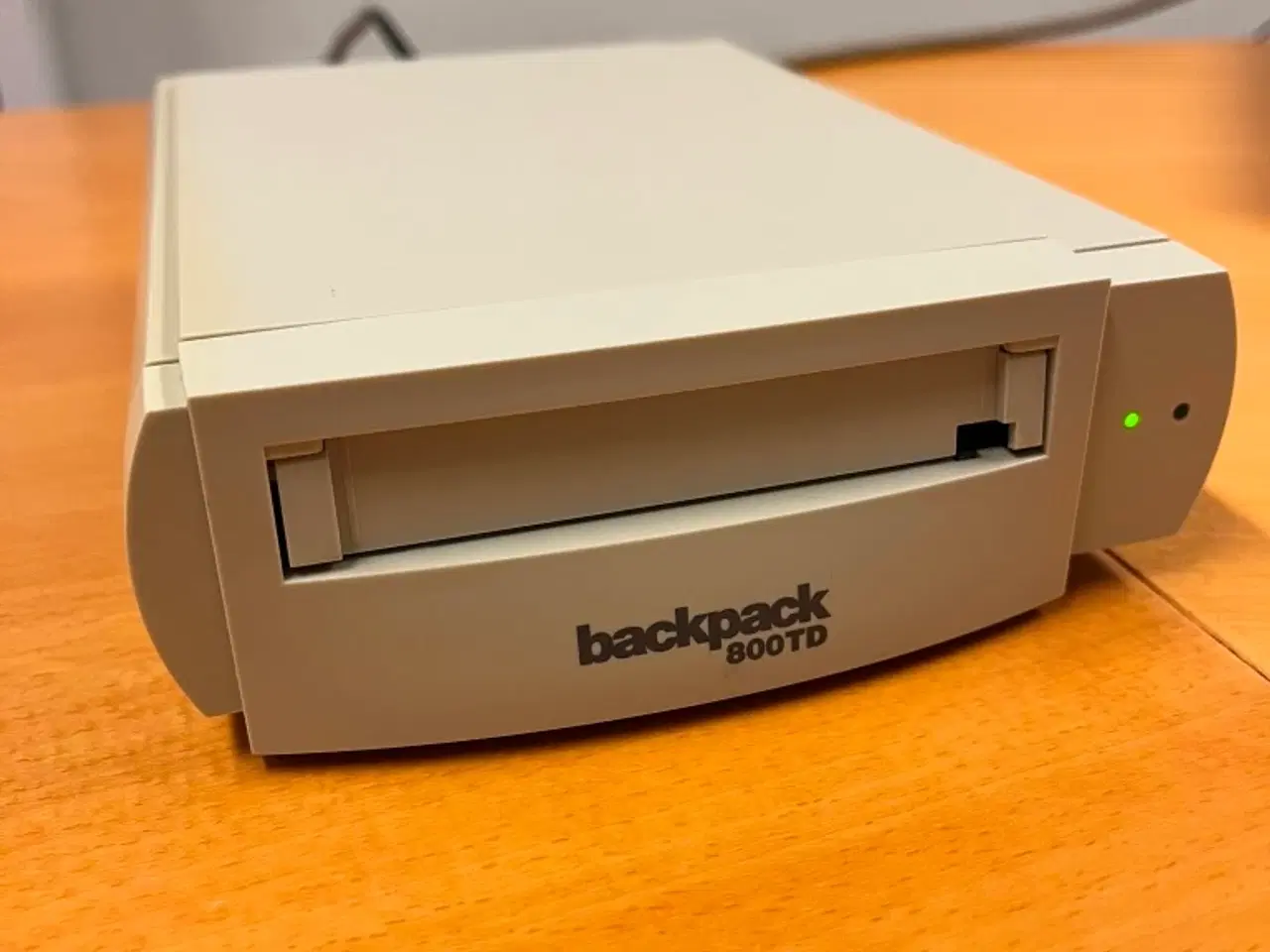Billede 5 - IBM PS/2 "Vintage-pakke" (hardware, software mm.)