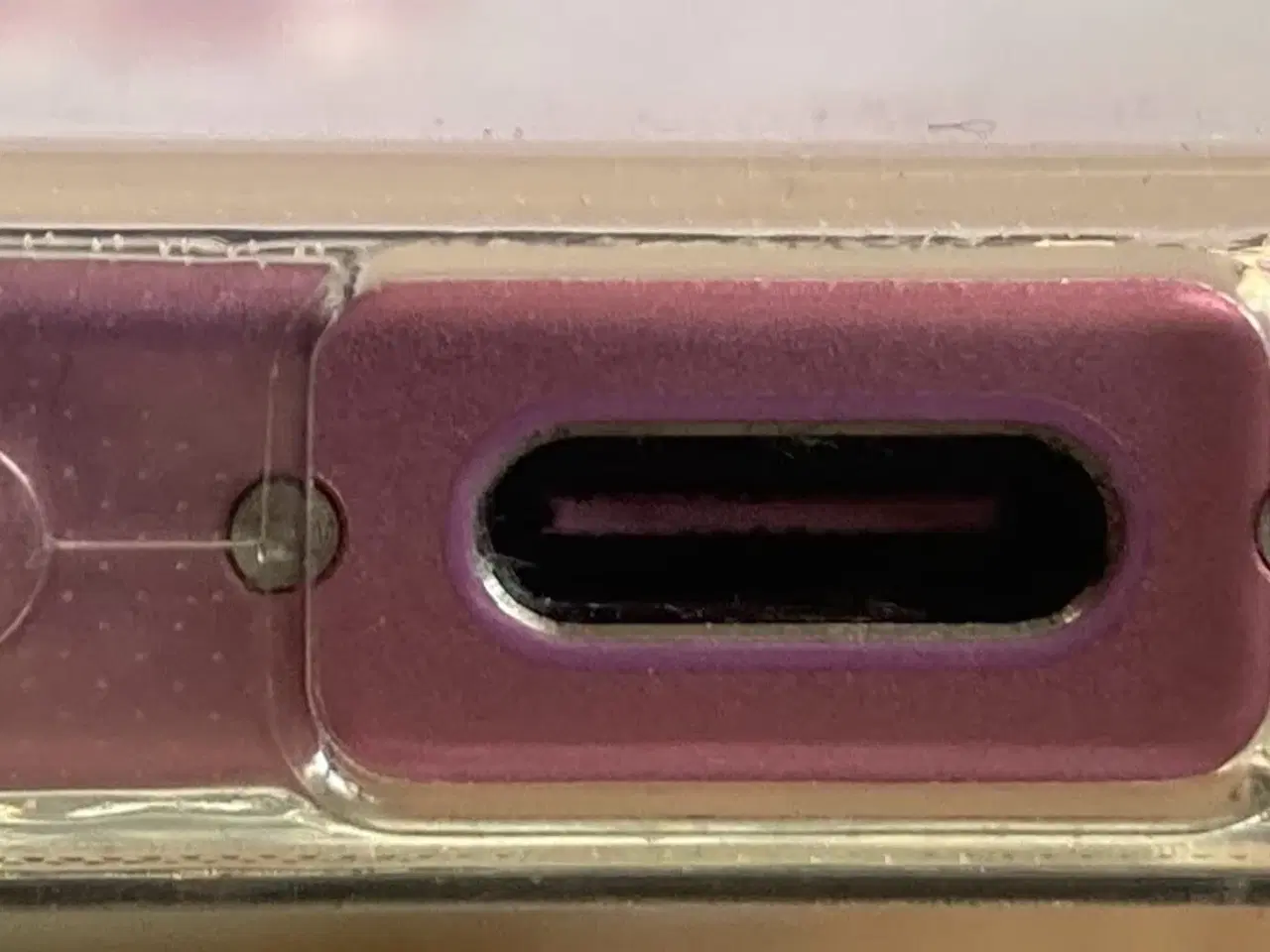 Billede 7 - Iphone 16 256 gb