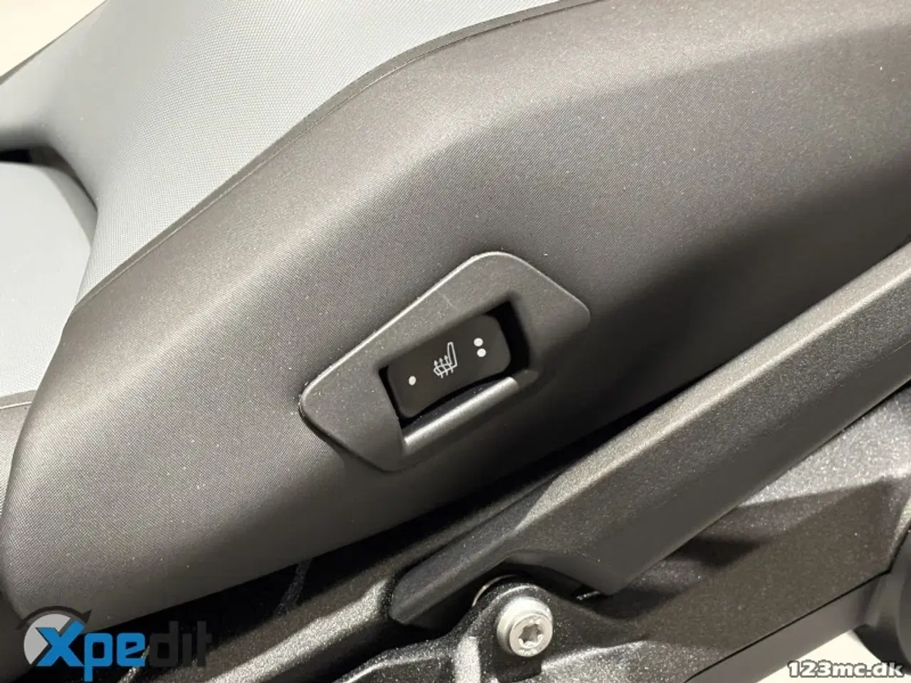 Billede 19 - BMW R 1300 GS