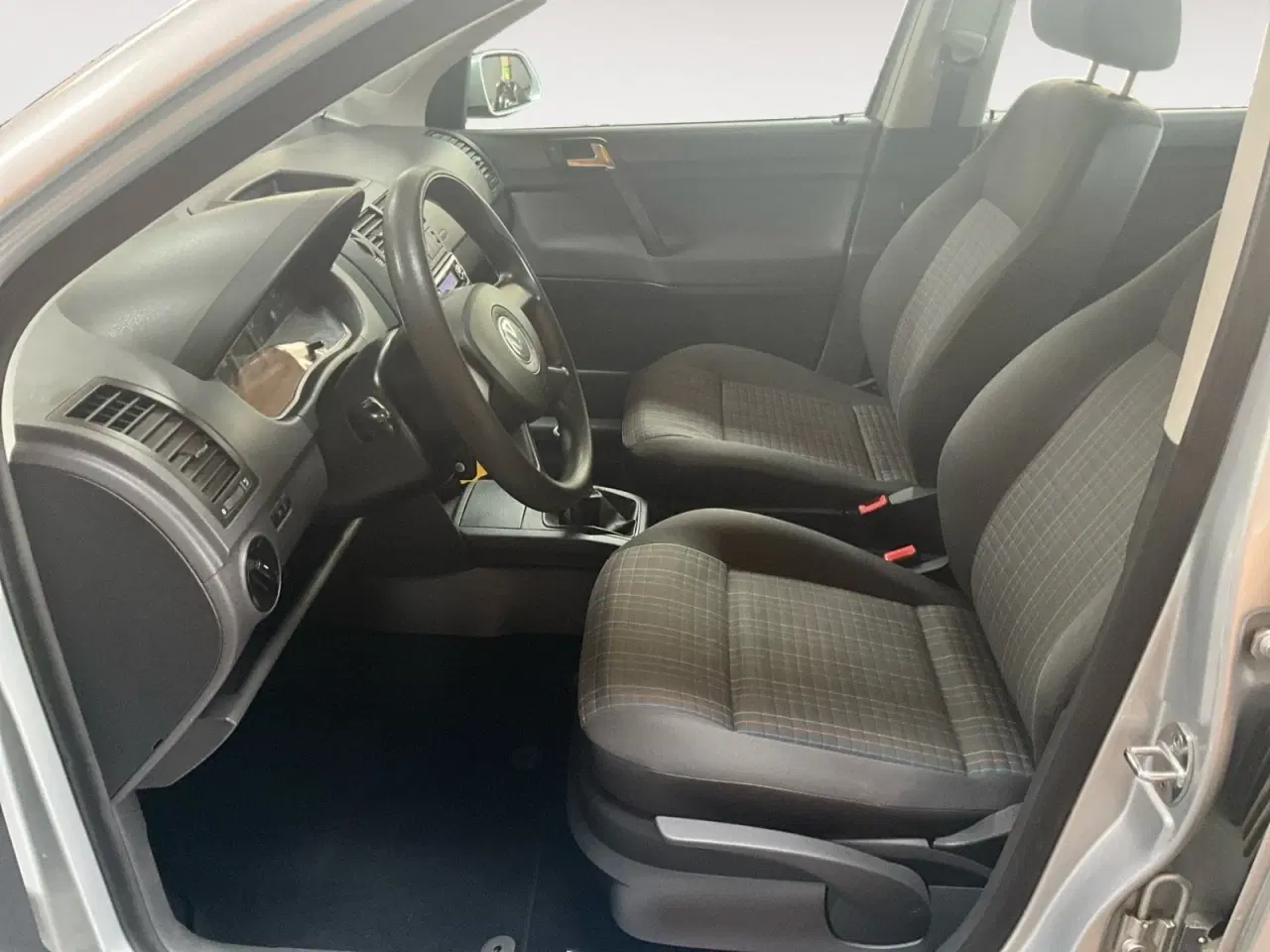 Billede 24 - VW Polo 1,4 