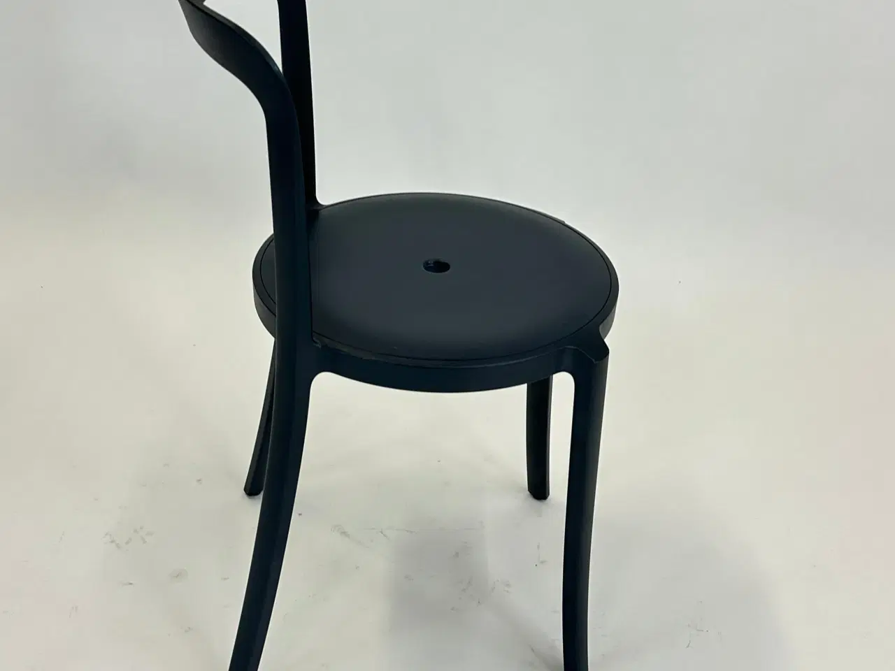 Billede 6 - Emeco On & On Chair