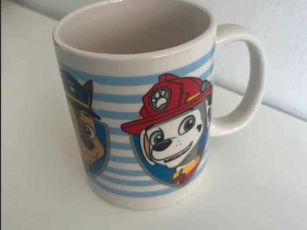 Billede 6 - Krus med Paw patrol