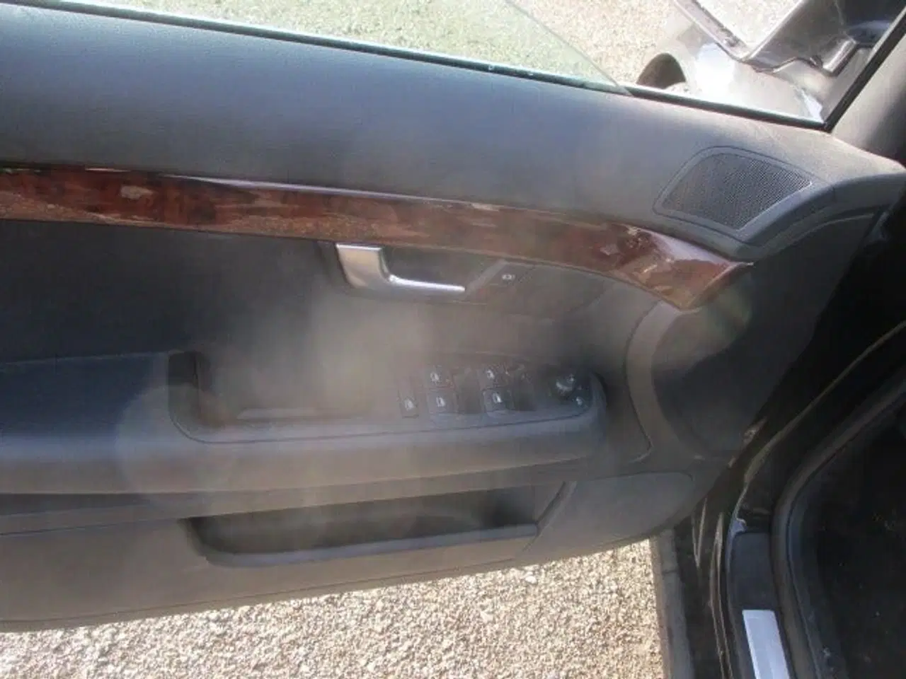 Billede 9 - Audi A4 2,0 Avant