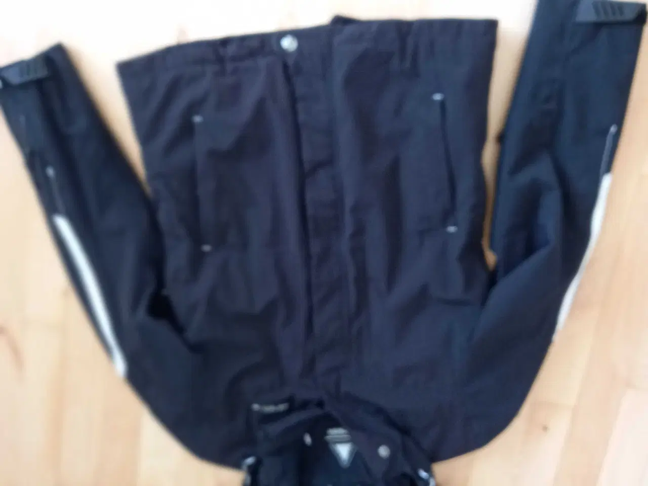 Billede 3 - Damejakke