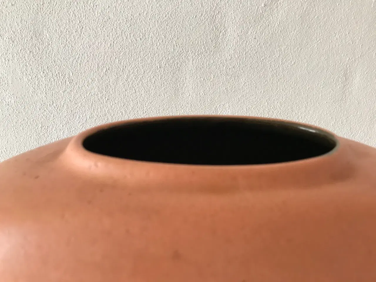 Billede 3 - WG retro vase (609-21)