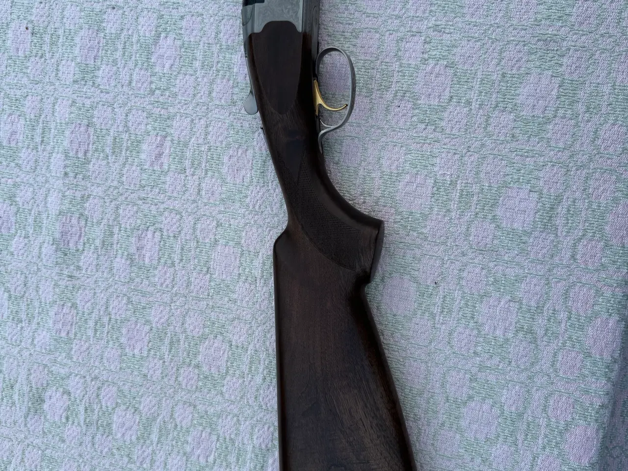 Billede 2 - Beretta Silver Pigeon 1