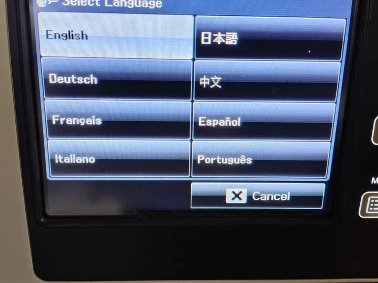 Billede 10 - Ultrasonic Generator OLYMPUS USG-400