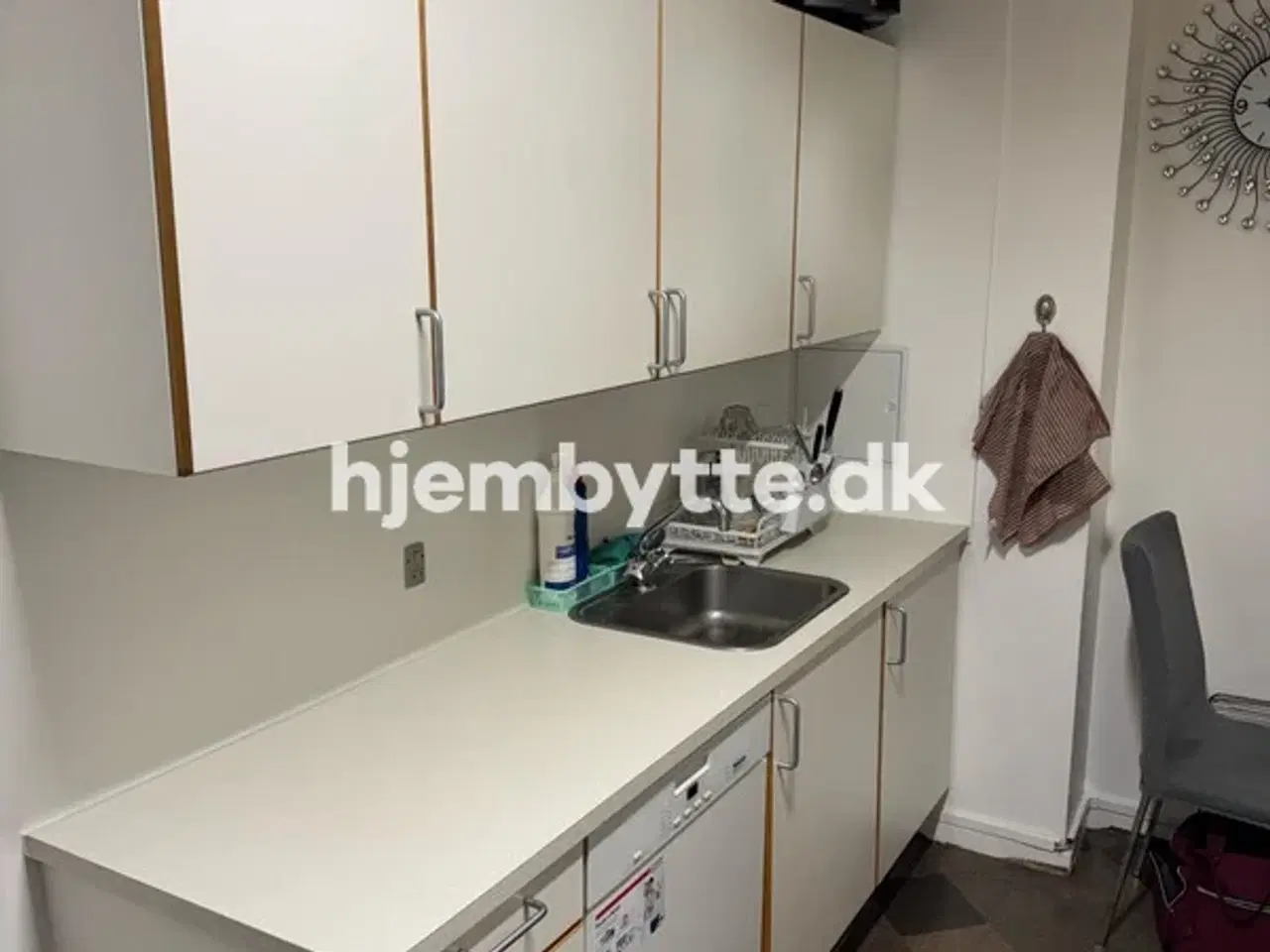 Billede 14 - Hjembytte - CarlJacobsensVej