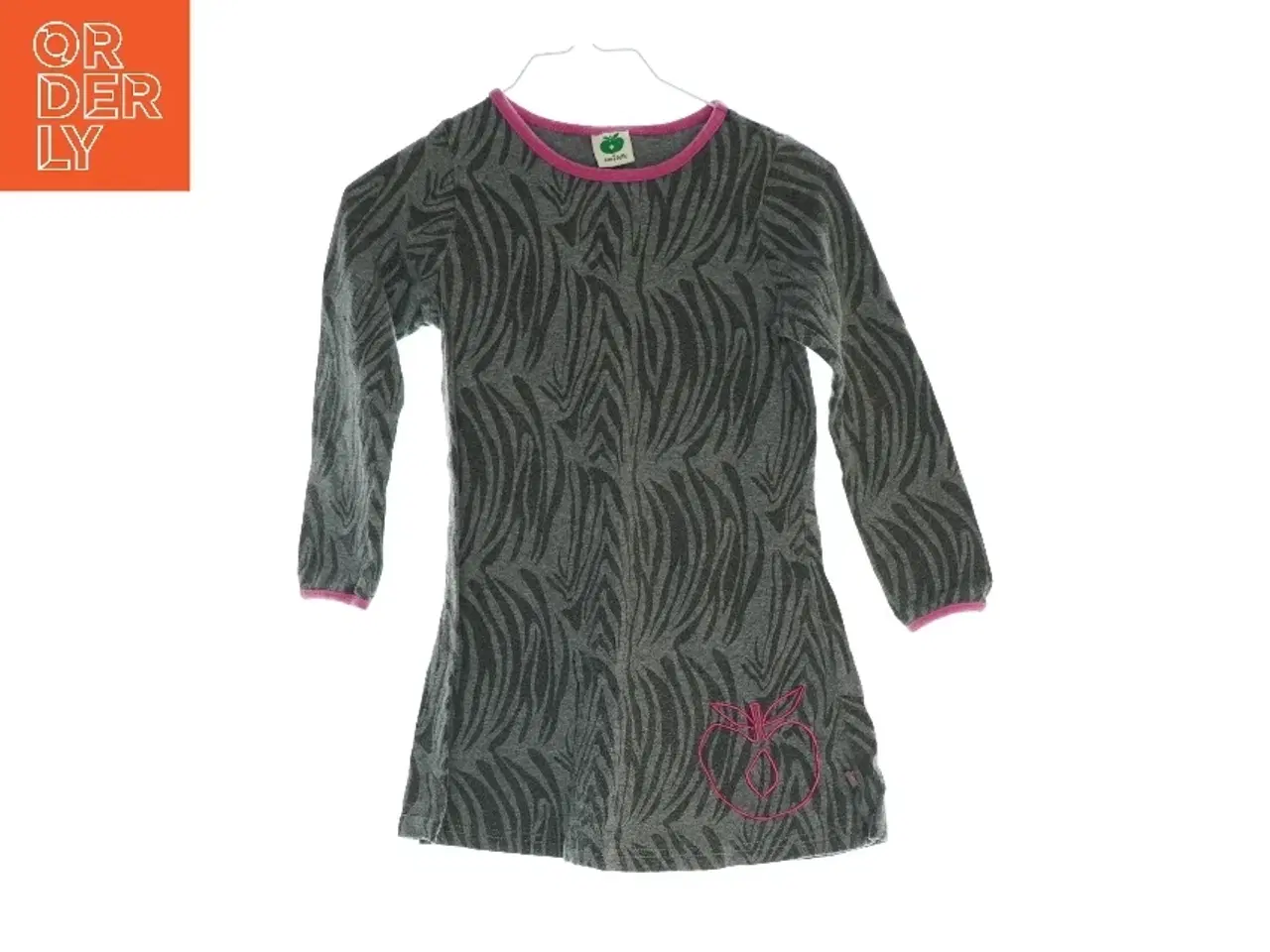 Billede 1 - Kjole fra Småfolk (str. 98/104)