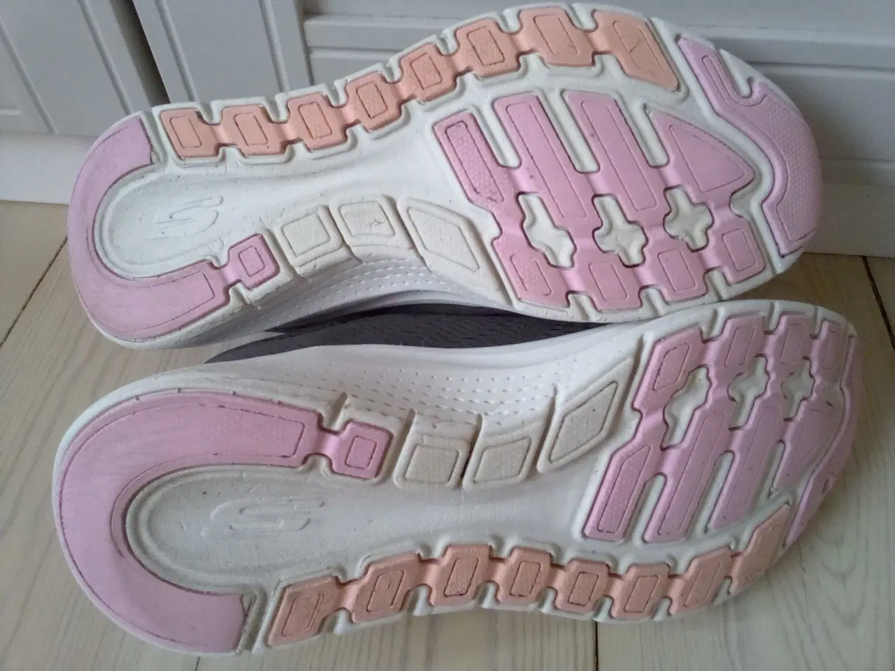 Billede 3 - Skechers sneakers