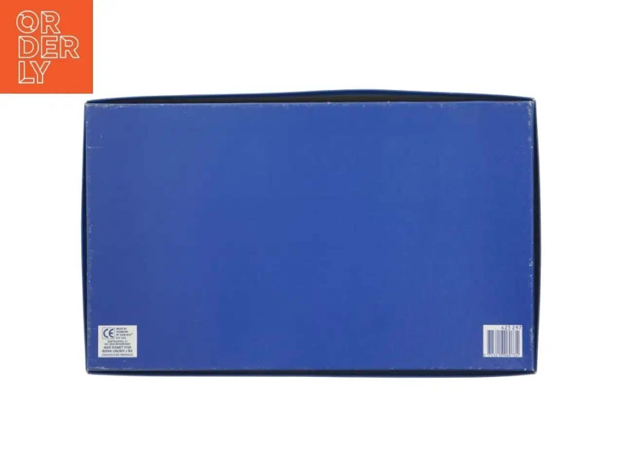 Billede 4 - Brætspil (str. 44 x 26 cm)