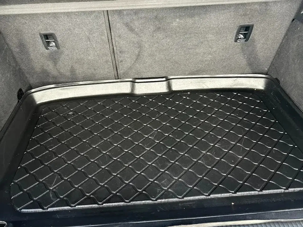 Billede 10 - Audi A3 1,4 TFSi 150 Ambiente