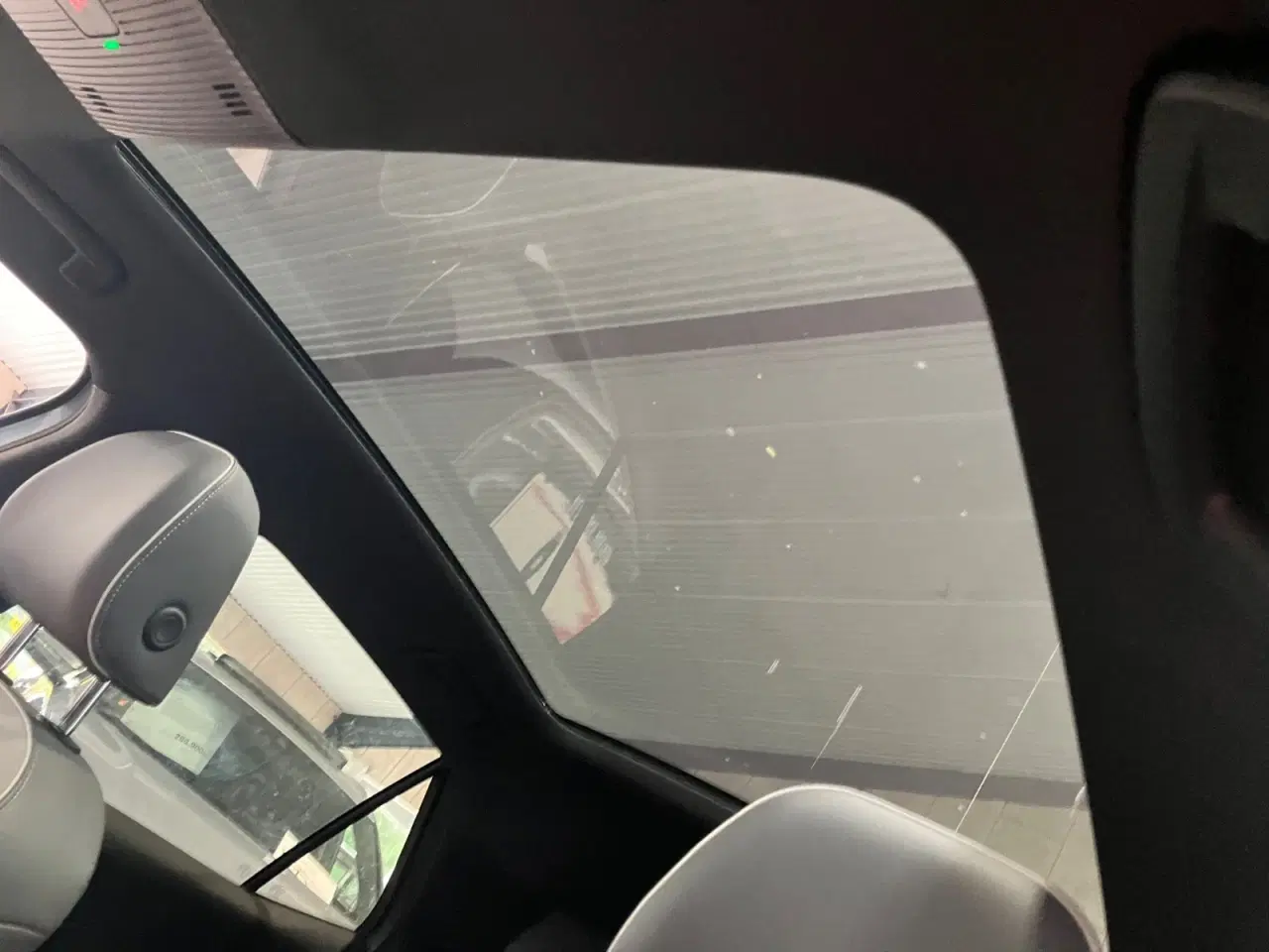Billede 3 - VW ID.3 58 Pro Performance Tech
