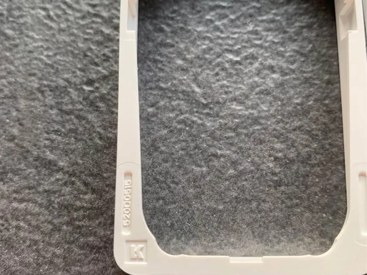 Billede 2 - Fugarammer - NYE