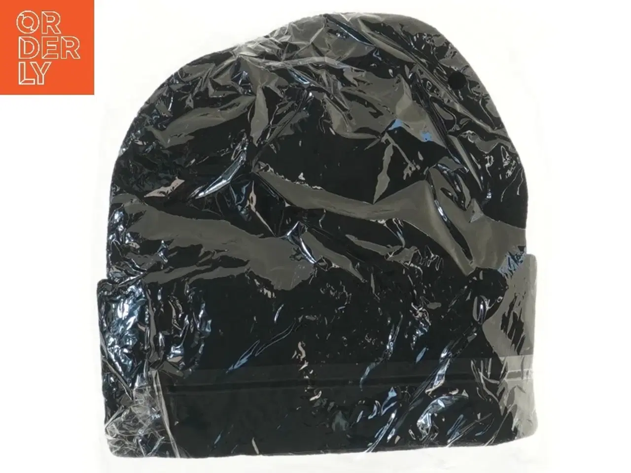 Billede 2 - Fortnite hue fra Fortnite (str. 19x19 cm)