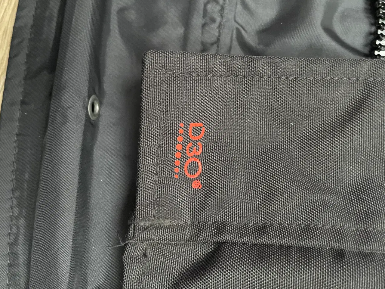 Billede 7 - Richa mc tøj som nyt