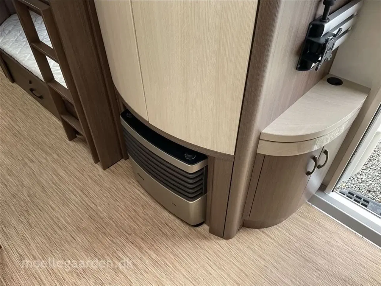 Billede 8 - 2015 - Hobby Prestige 720 UKFe