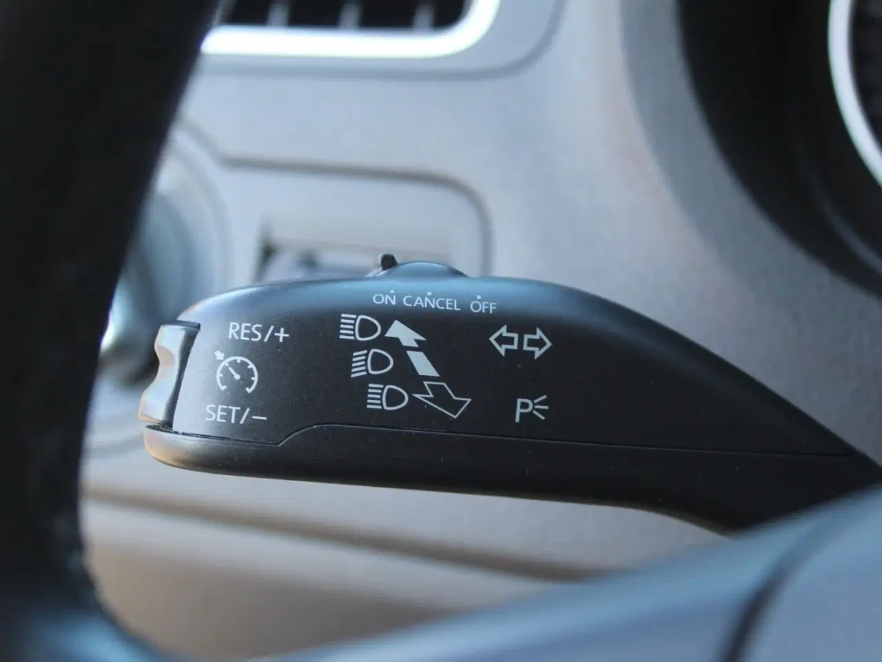 Billede 7 - VW Polo 1,6 TDi 90 Comfortline BMT
