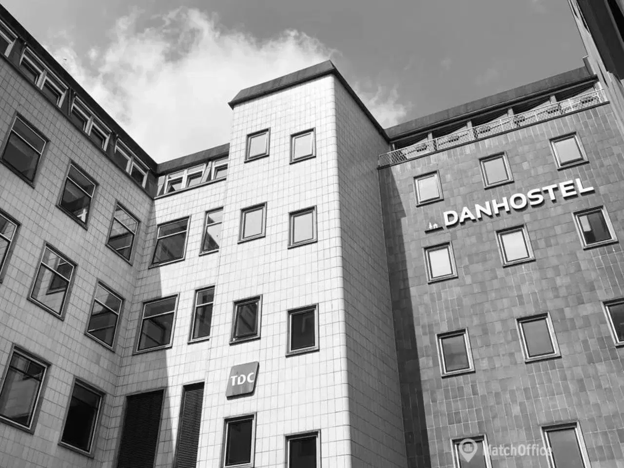 Billede 1 - INGEN BINDING - PRIS MATCH