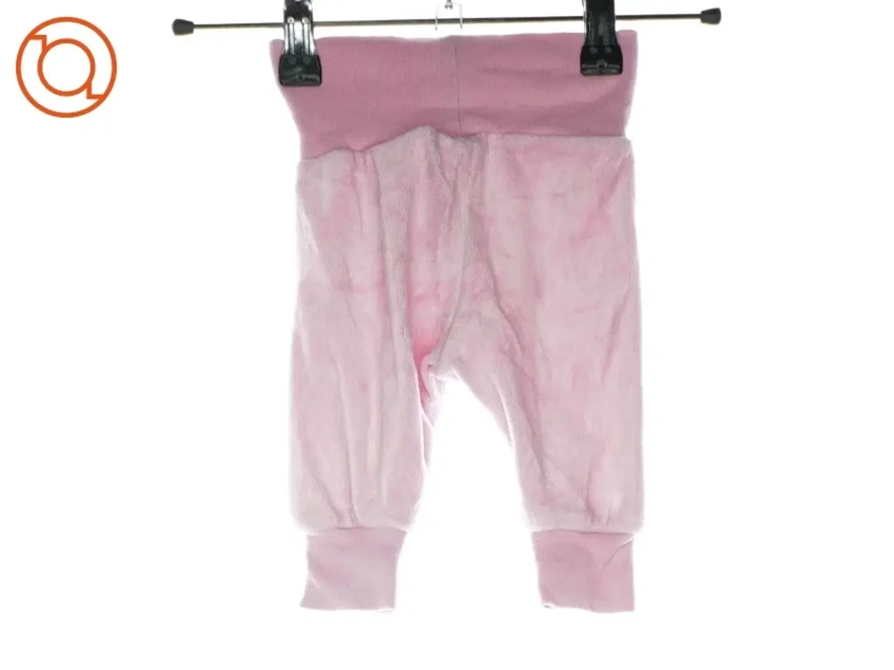 Billede 2 - Bukser fra H&M (str. 56 cm)