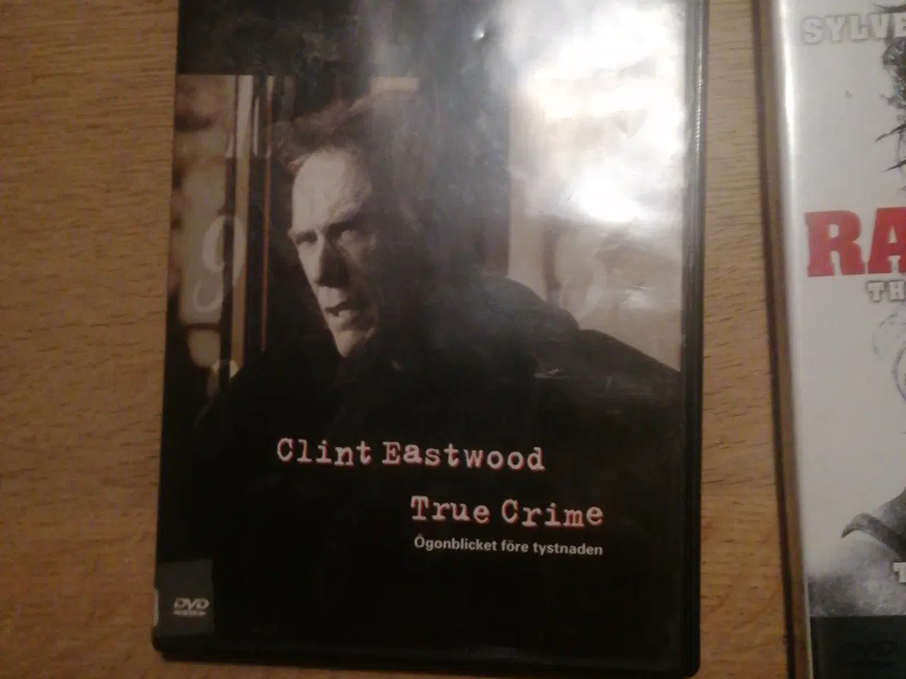 Billede 20 - Dvd film sælges