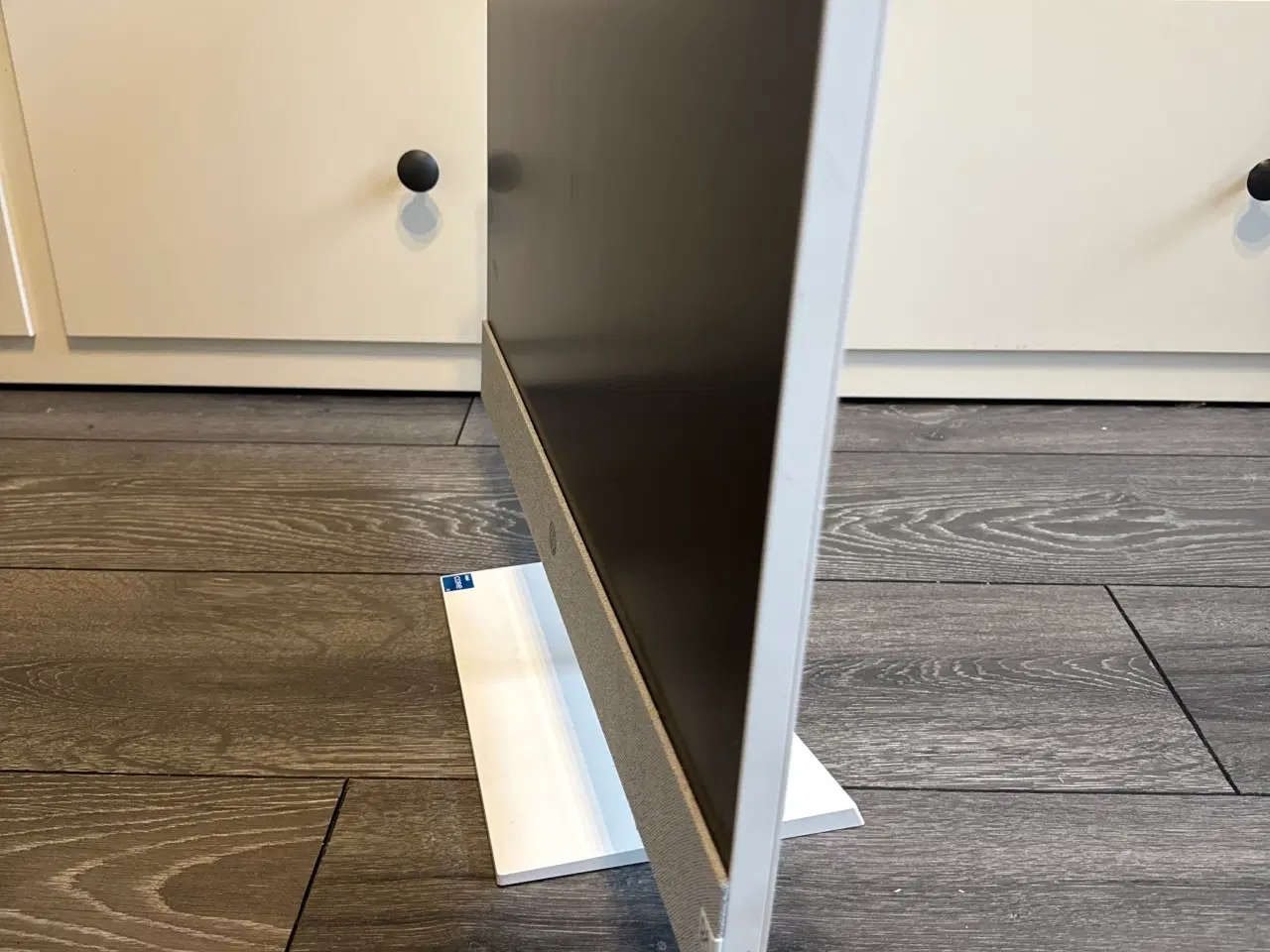 Billede 6 - HP pavilion 23,8 inch all-in-one desktop pc