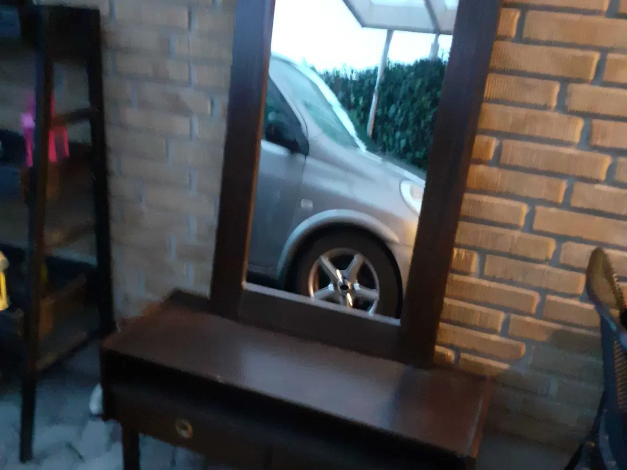 Billede 1 - Entresæt