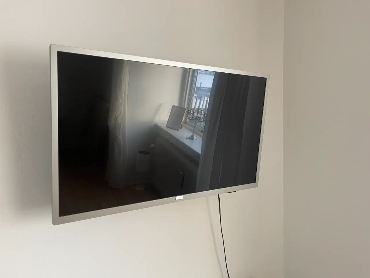 Billede 3 - Philips fjernsyn 32”