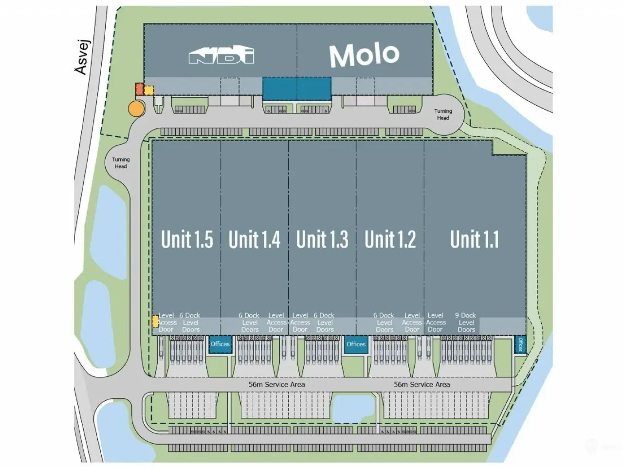 Billede 9 - Available from Q1 2023