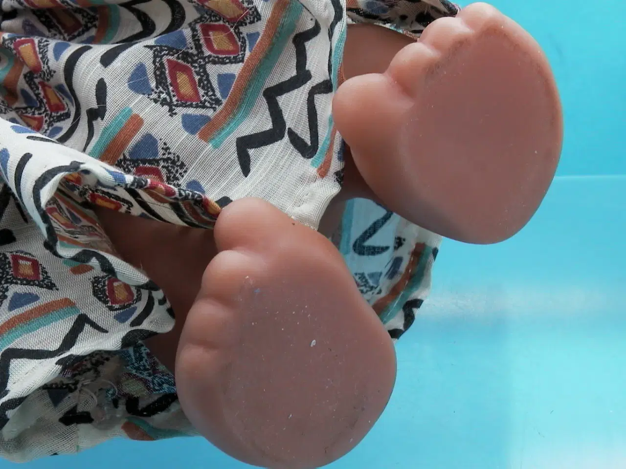 Billede 7 - Vintage Gjøl trold fra 1977