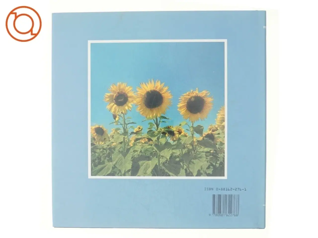 Billede 3 - Provence af John Flower (Bog)