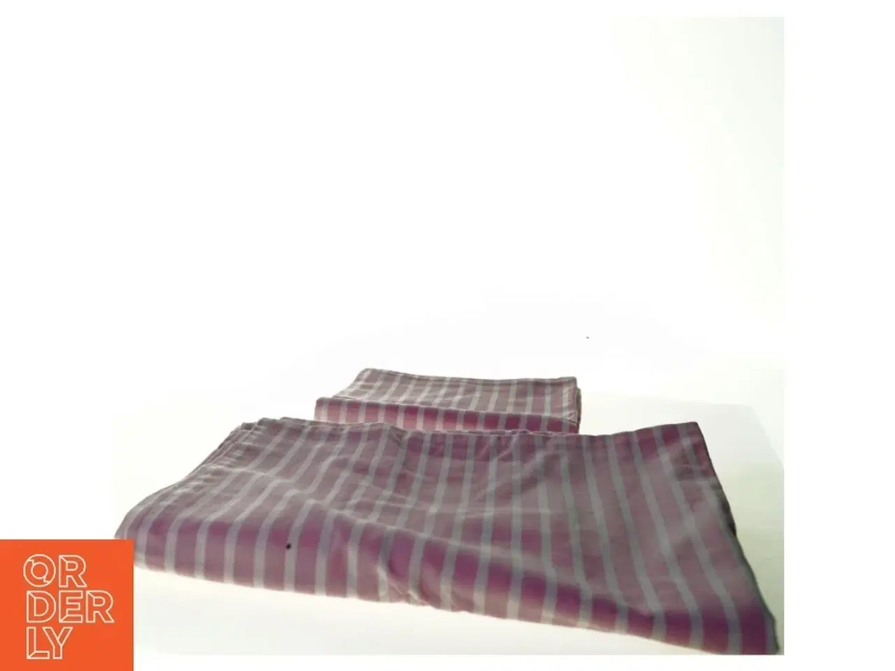 Billede 3 - Sengetøj (str. 72 x 100 cm 45 x 40 cm)