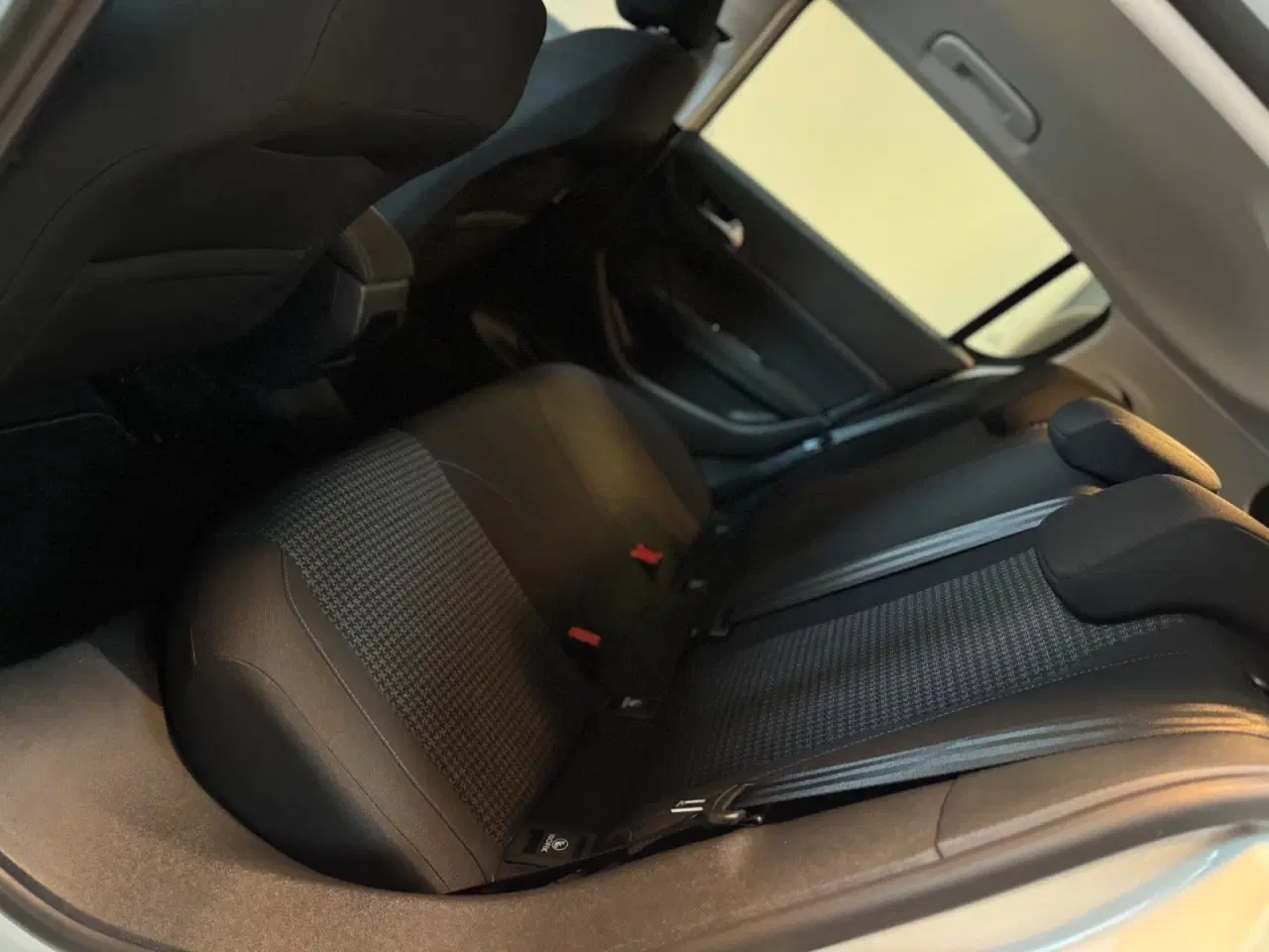 Billede 15 - Peugeot 308 1,5 BlueHDi 130 Active