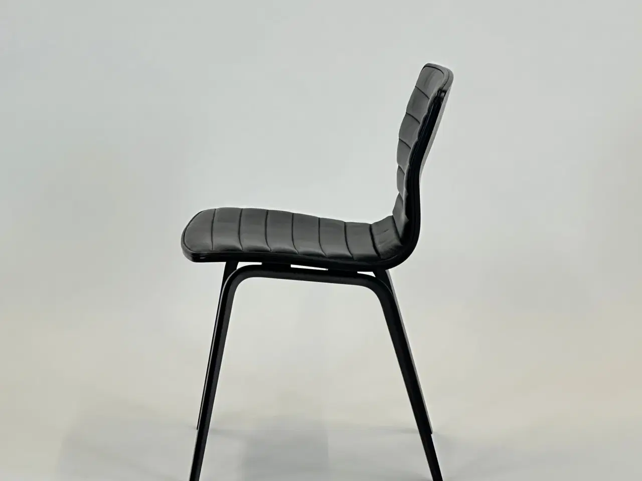 Billede 4 - Butterfly Wood fra Magnus Olesen