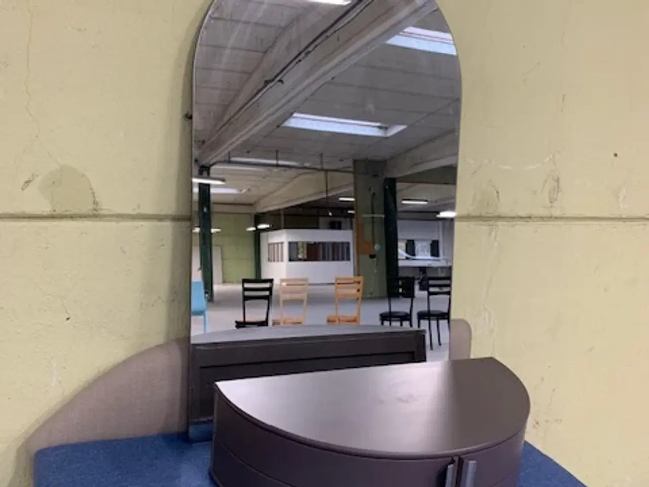 Billede 1 - Nanna Ditzel entresæt