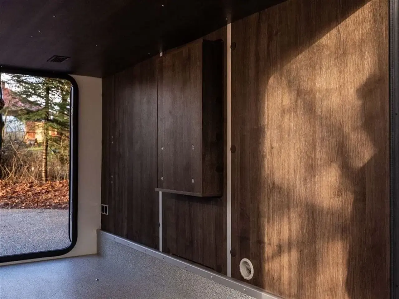 Billede 33 - 2026 - Benimar Tessoro T463