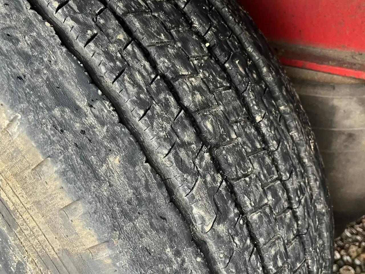 Billede 10 - Kel-Berg Box trailer Med læsserampe i bag